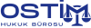 cropped-Adsiz-tasarim-26.png