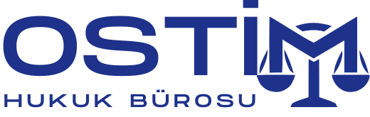 OSTİM HUKUK BÜROSU – Av. Koray Gökoğlu